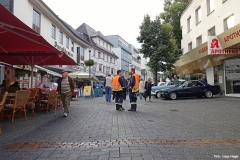 Foto_LianeDSC02909