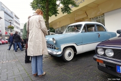 Foto_LianeDSC02910