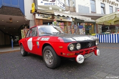 Foto_LianeDSC02911