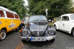 Foto_LianeDSC02913