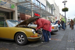 Foto_LianeDSC02917