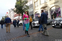 Foto_LianeDSC02918