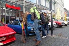 Foto_LianeDSC02919