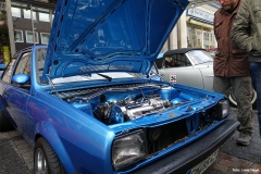 Foto_LianeDSC02920