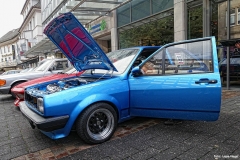 Foto_LianeDSC02927