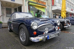 Foto_LianeDSC02928