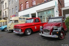 Foto_LianeDSC02929