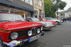 Foto_LianeDSC02930