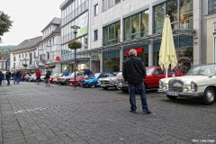 Foto_LianeDSC02931