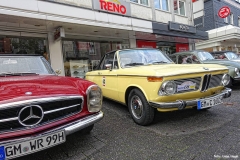 Foto_LianeDSC02932