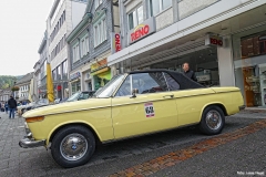 Foto_LianeDSC02934