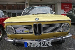 Foto_LianeDSC02936