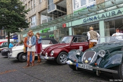 Foto_LianeDSC02941