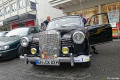 Foto_LianeDSC02942