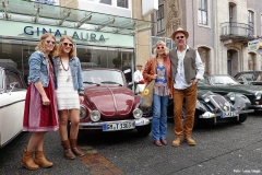 Foto_LianeDSC02947