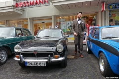 Foto_LianeDSC02948