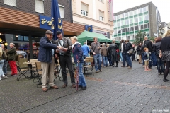 Foto_LianeDSC02951