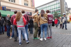 Foto_LianeDSC02952