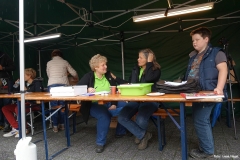 Foto_LianeDSC02954