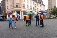 Foto_LianeDSC02957