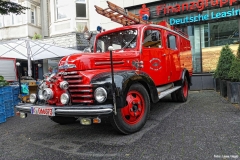 Foto_LianeDSC02959