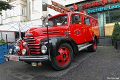 Foto_LianeDSC02960