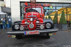 Foto_LianeDSC02961