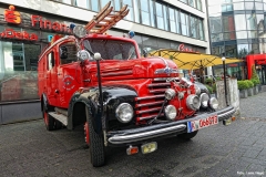 Foto_LianeDSC02963