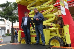 Foto_LianeDSC02967