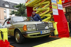 Foto_LianeDSC02970