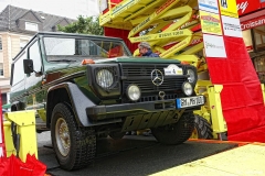 Foto_LianeDSC02972