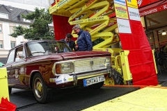 Foto_LianeDSC02973