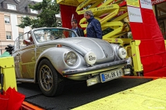 Foto_LianeDSC02975