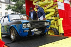 Foto_LianeDSC02976