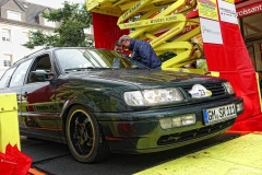 Foto_LianeDSC02977