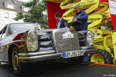 Foto_LianeDSC02978