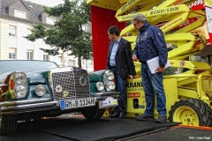 Foto_LianeDSC02983