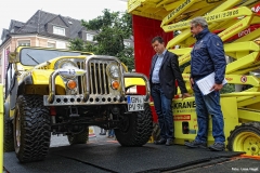 Foto_LianeDSC02987