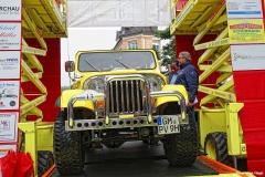Foto_LianeDSC02988