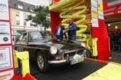 Foto_LianeDSC02990