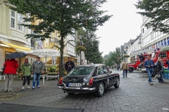 Foto_LianeDSC02992