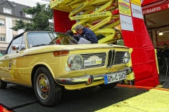 Foto_LianeDSC02993