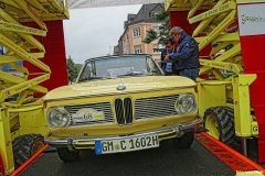 Foto_LianeDSC02994