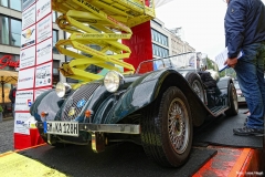 Foto_LianeDSC02996