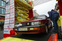 Foto_LianeDSC02999