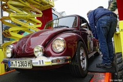 Foto_LianeDSC03003
