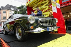 Foto_LianeDSC03005