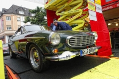 Foto_LianeDSC03006