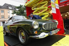 Foto_LianeDSC03007