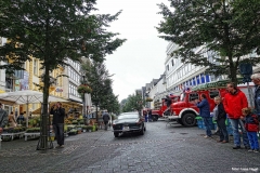 Foto_LianeDSC03009